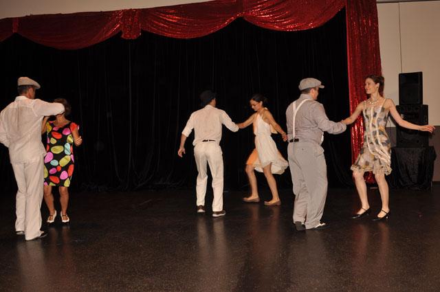 min 2012 06 15 nanterre 306